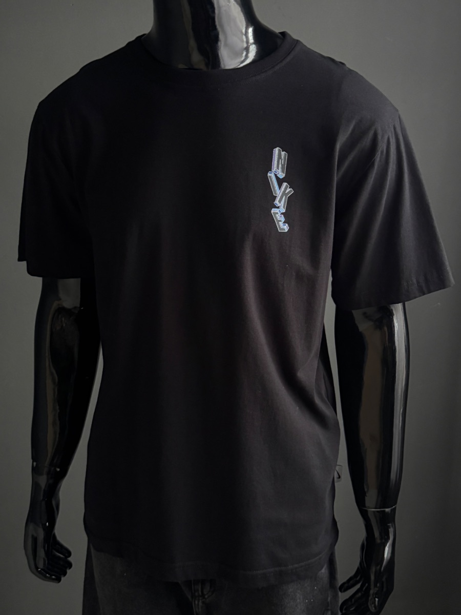 Camisa Surf