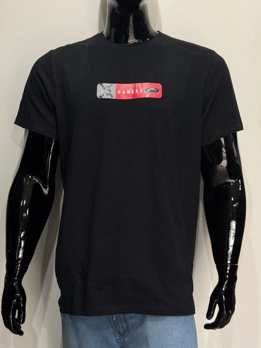 Camisa Surf