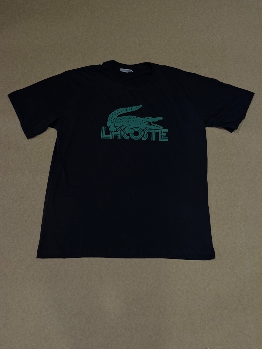 Camisa de Grife