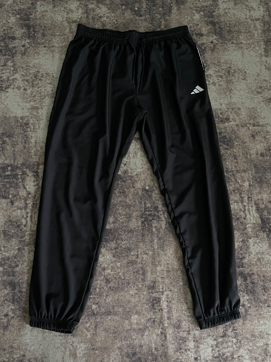 Calça Tactel
