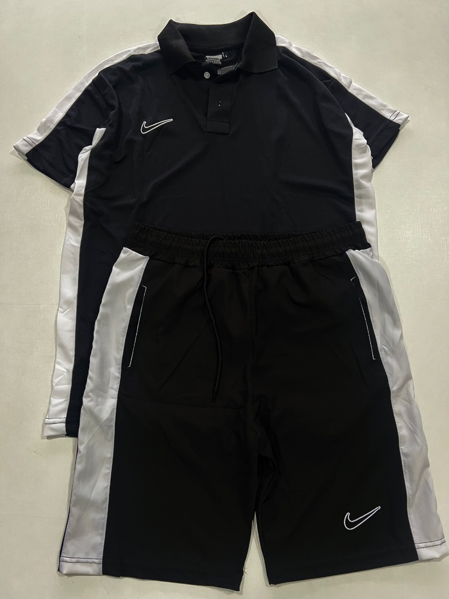 Conjunto Polo