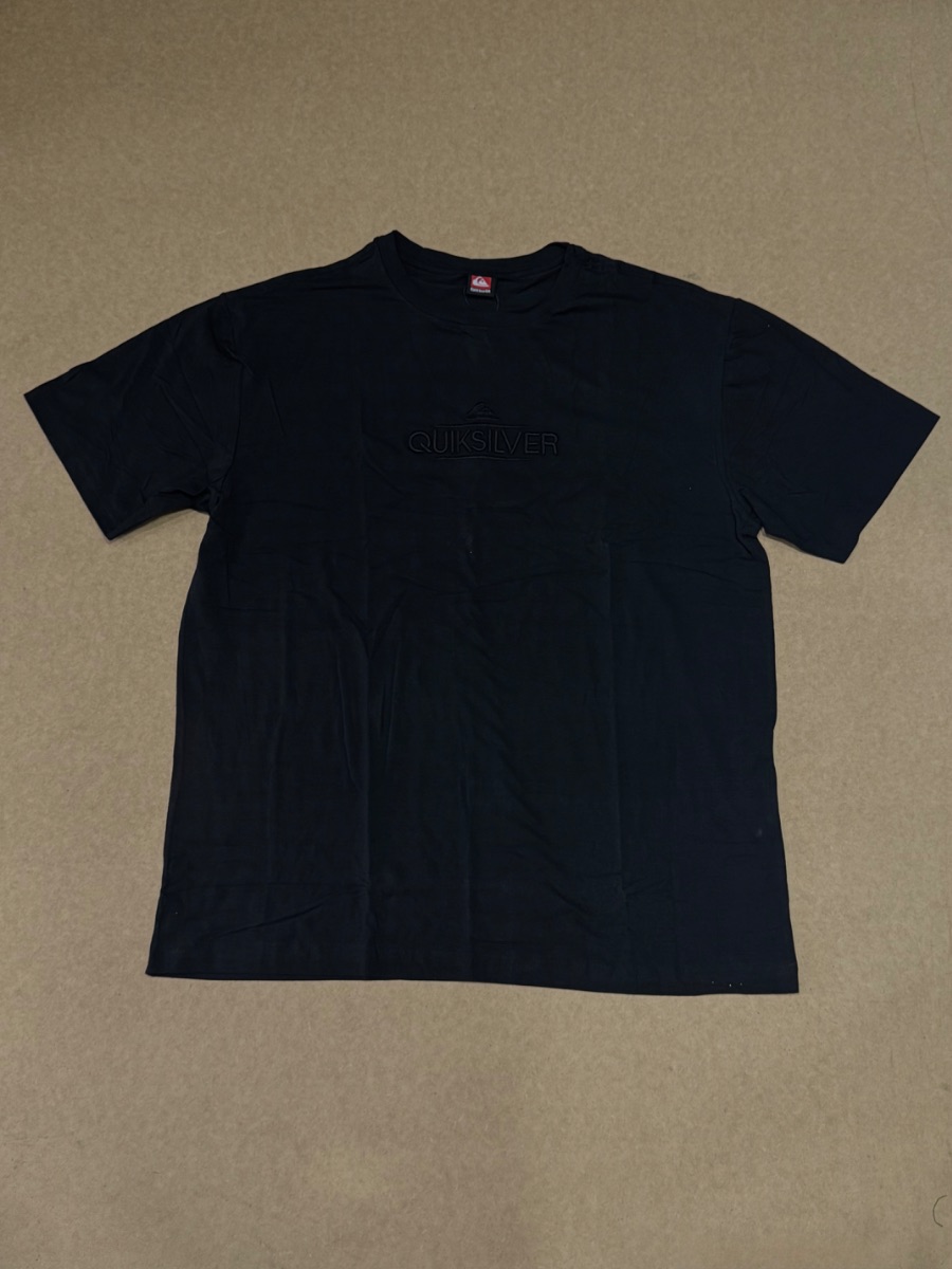 Camisa Surf Pima