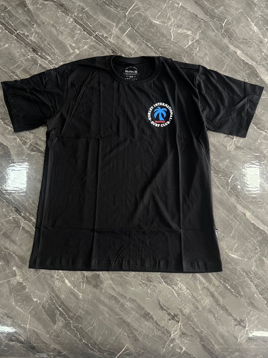 Camisa Surf