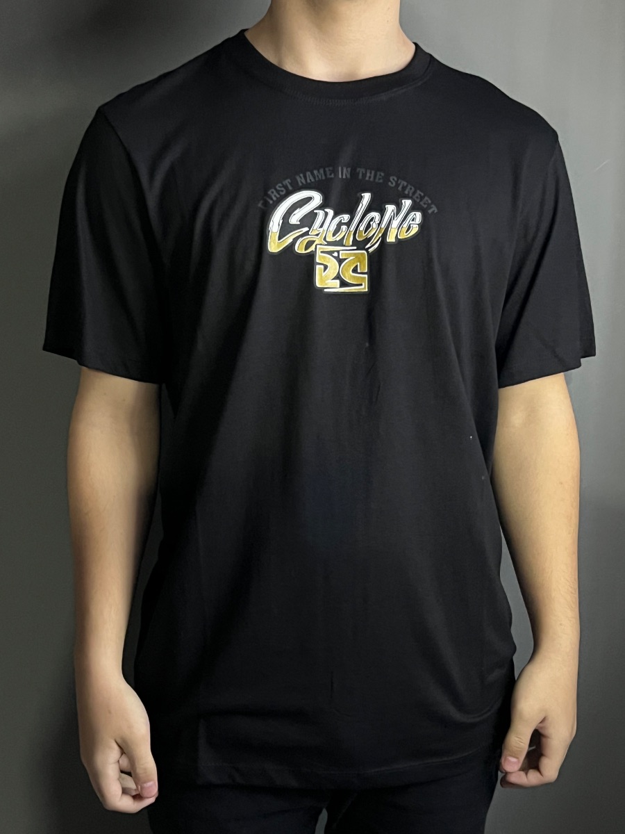 Camisa Surf