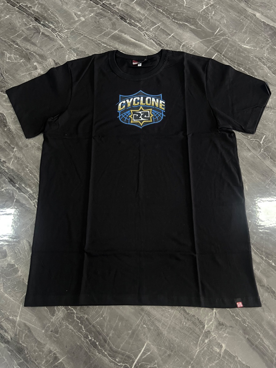 Camisa Surf