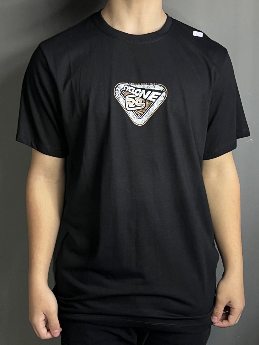 Camisa Surf