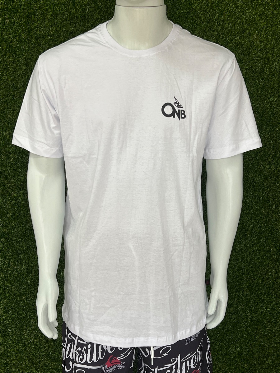 Camisa Surf