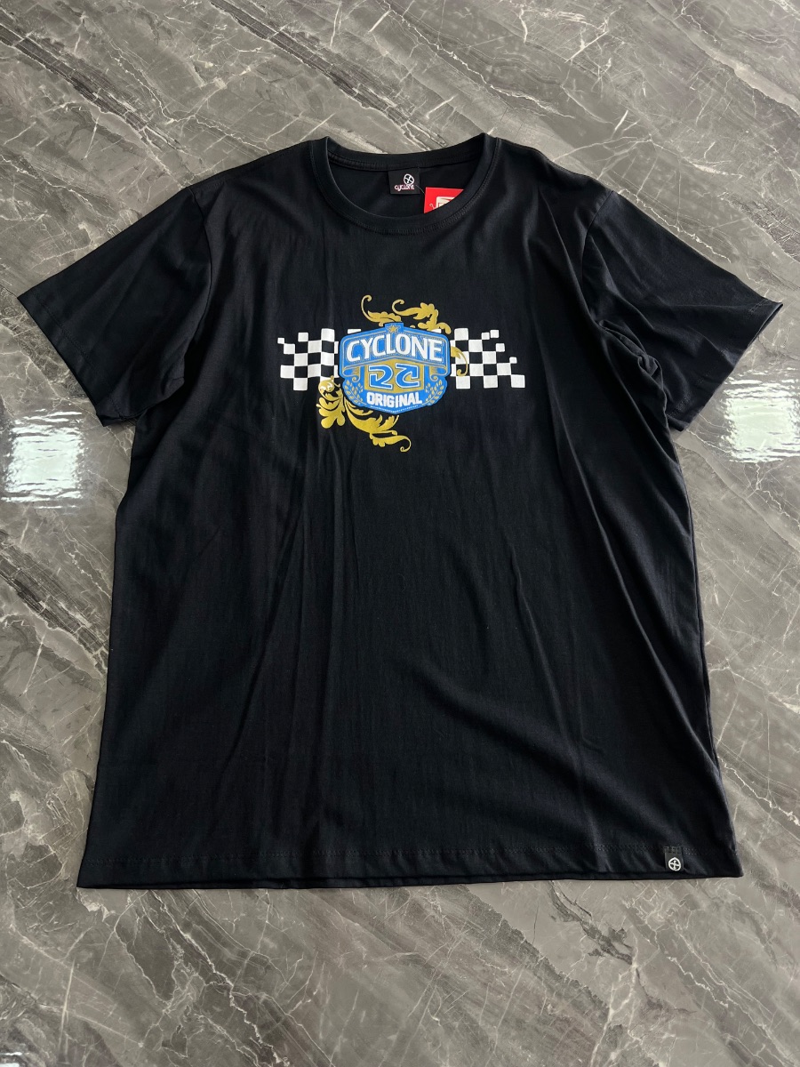 Camisa Surf