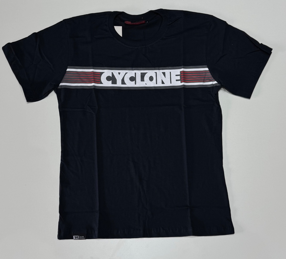 Camisa Surf