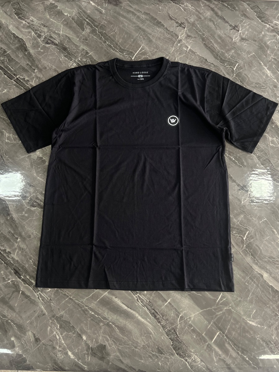 Camisa Surf