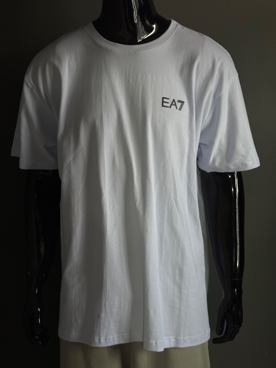 Camisa de Grife