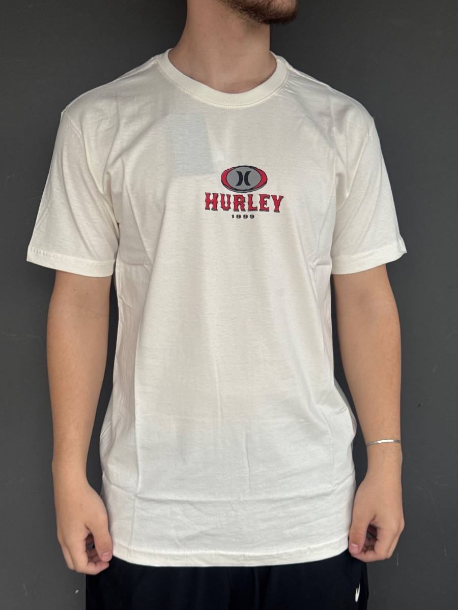Camisa Surf