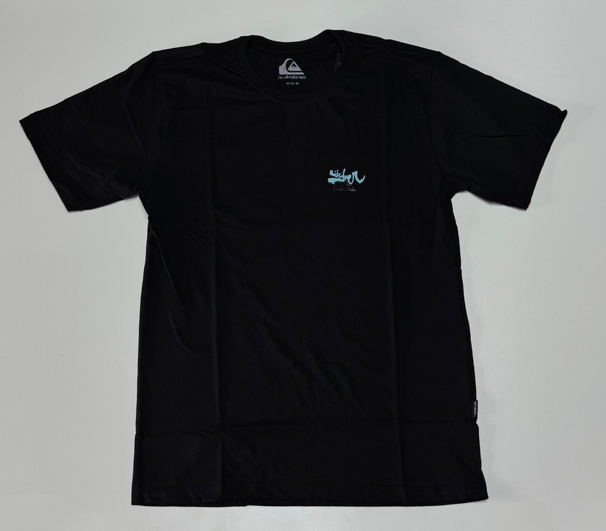Camisa Surf