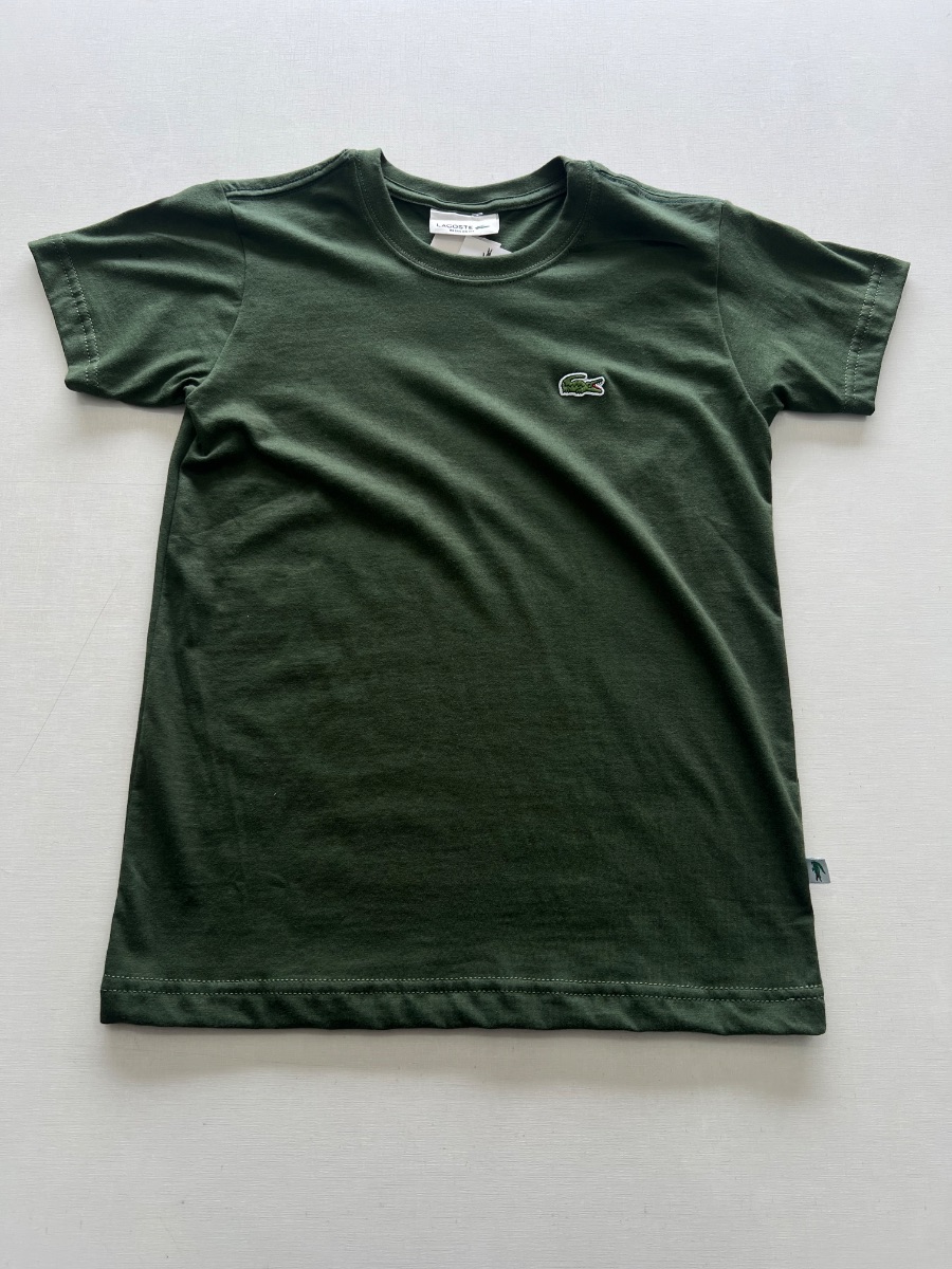Camisa de Grife