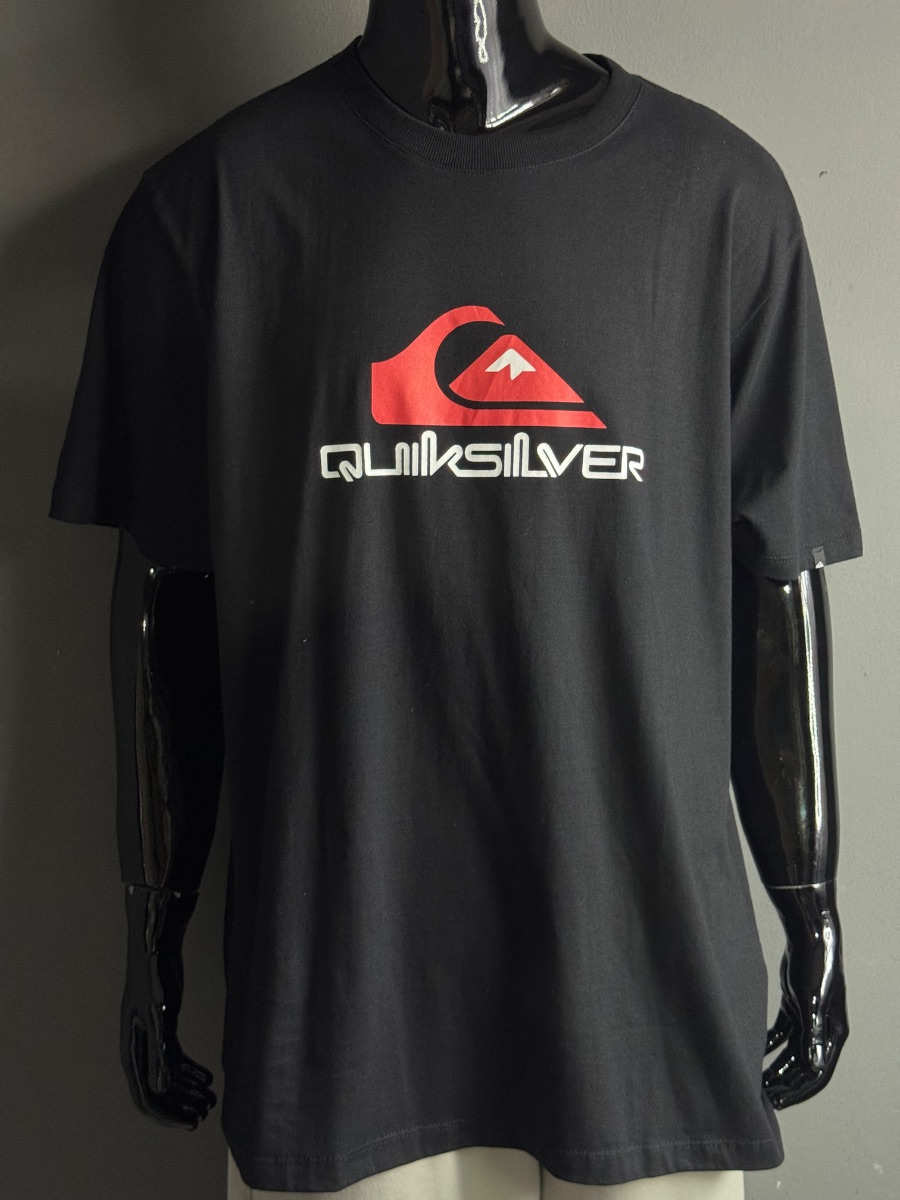 Camisa Surf