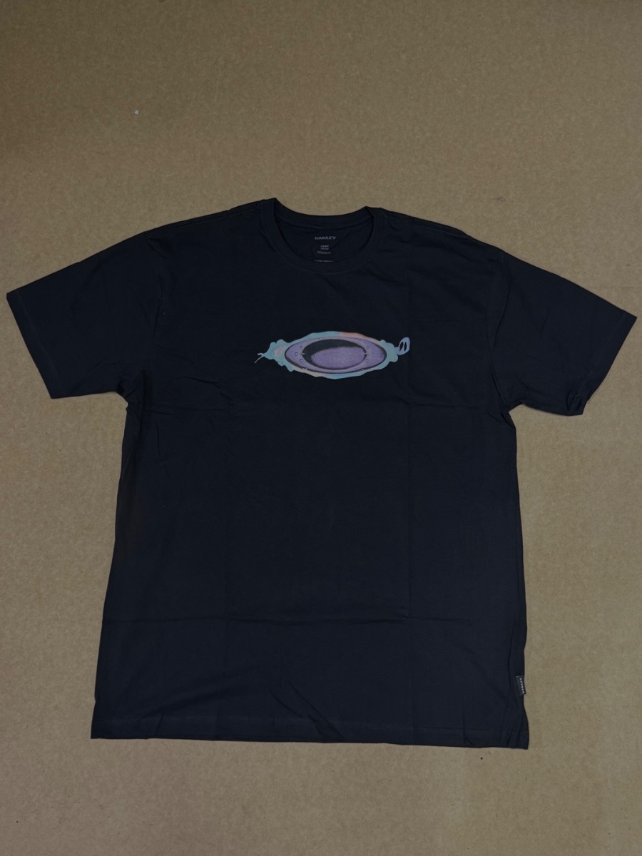 Camisa Surf