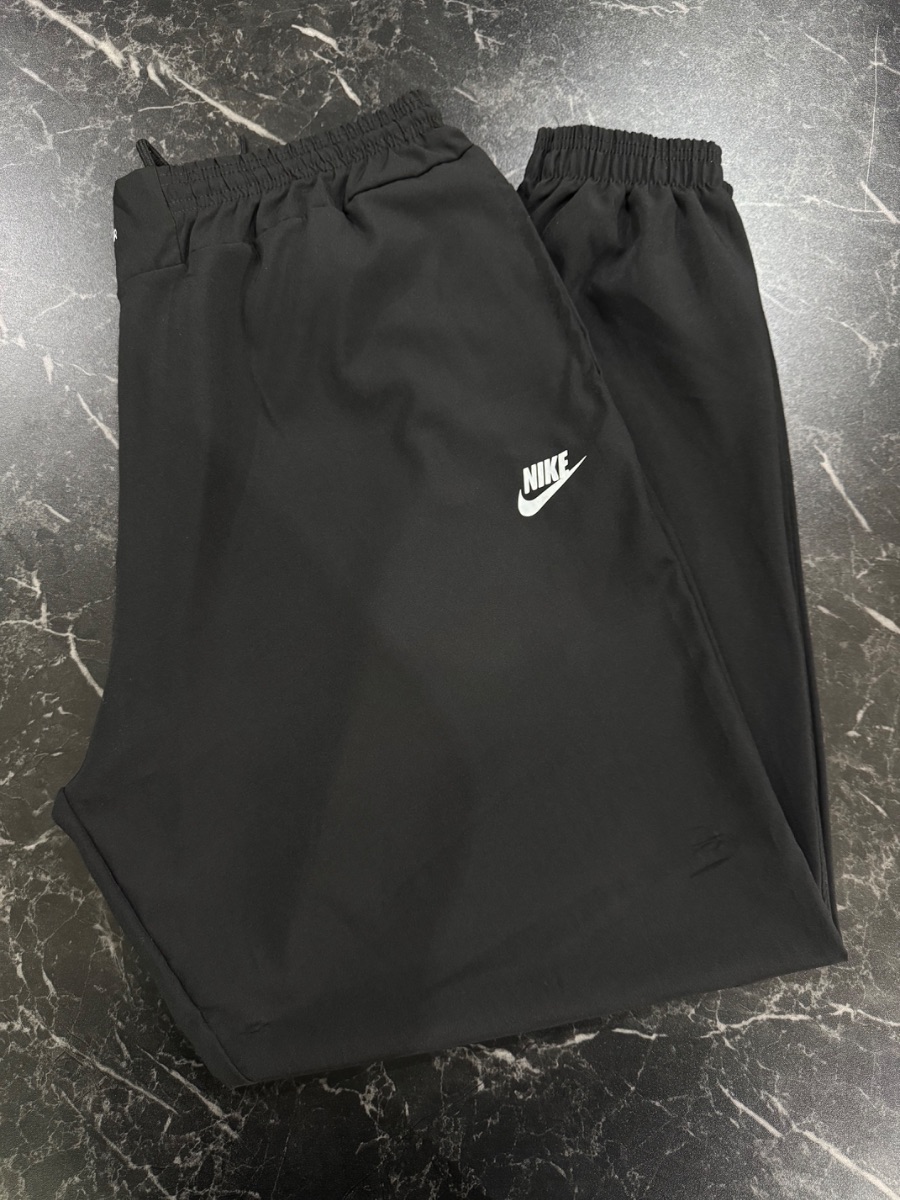 Calça Tactel