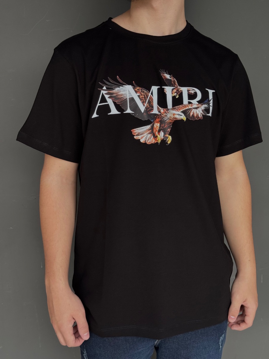 Camisa de Grife
