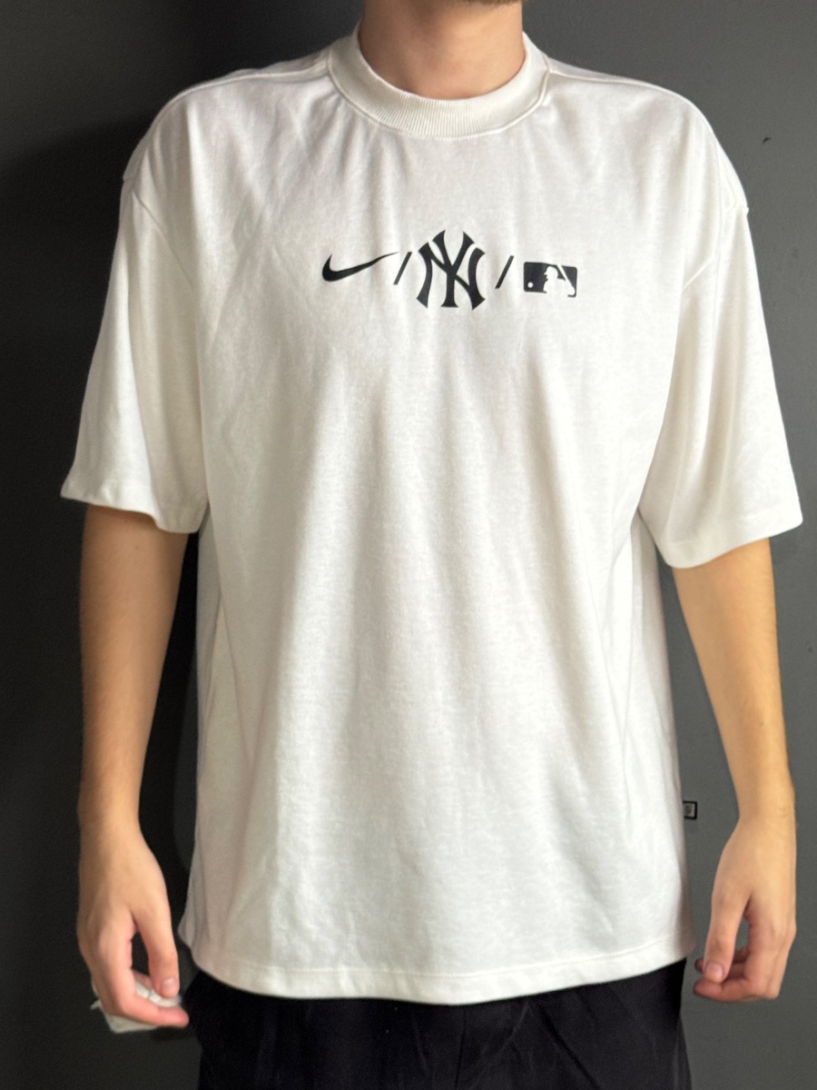 Camisa Oversized Suedine