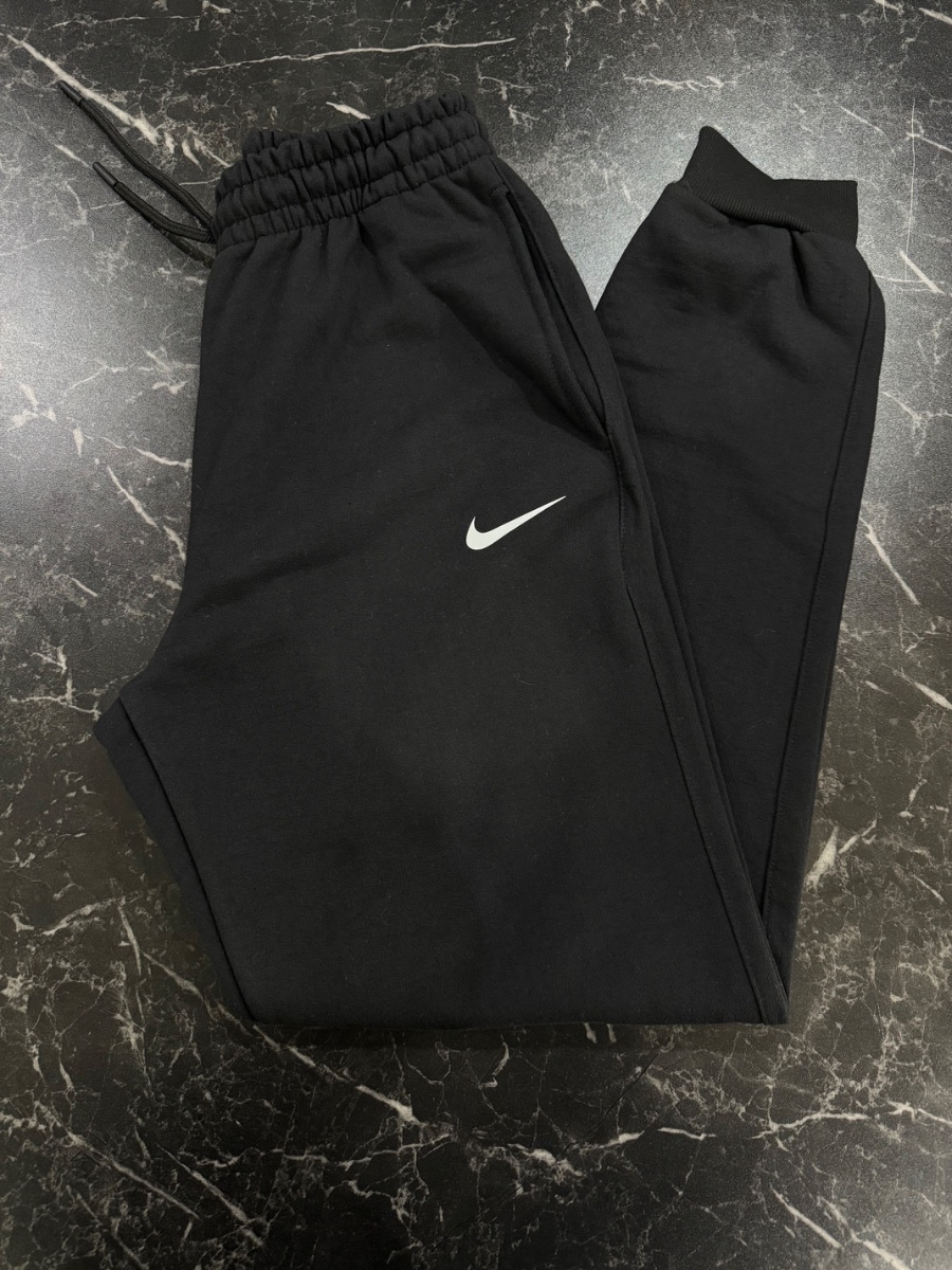 Calça Moletom