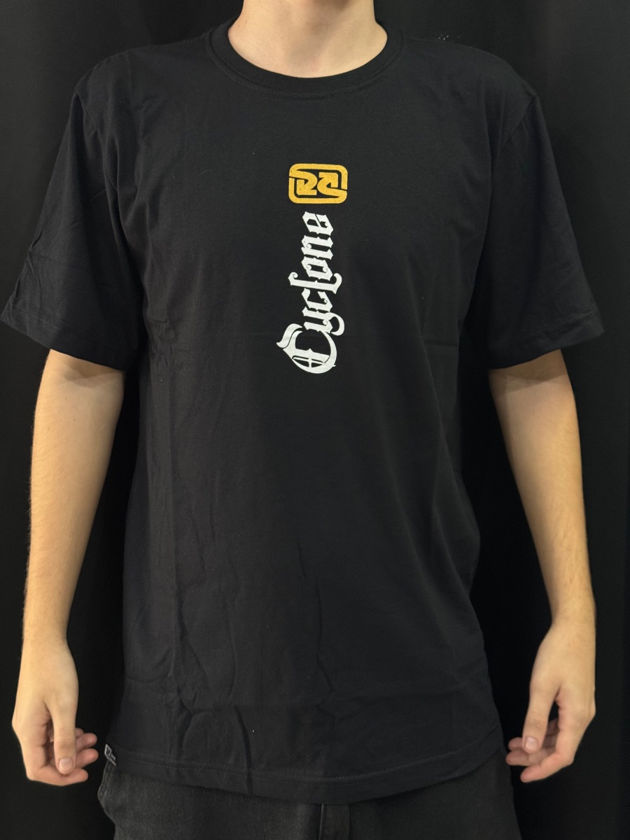 Camisa Surf