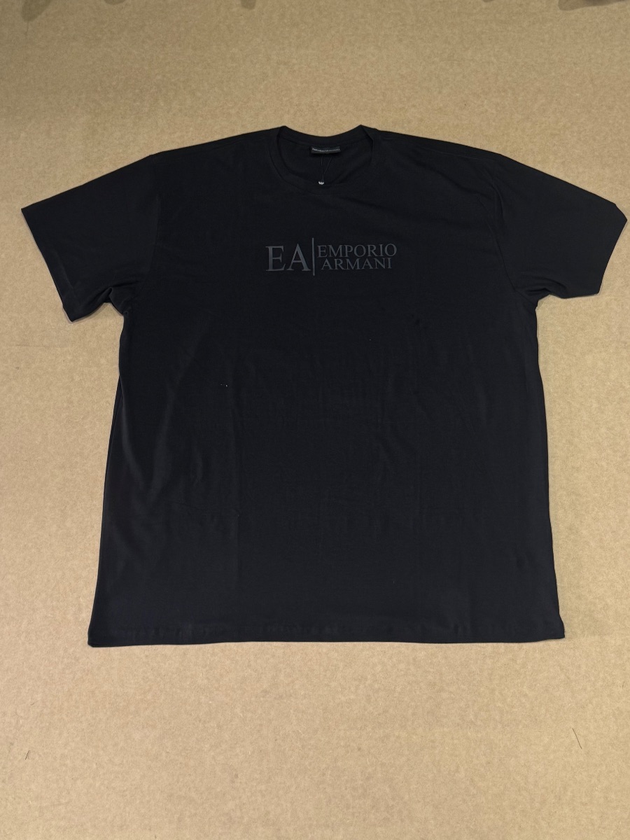 Camisa de Grife