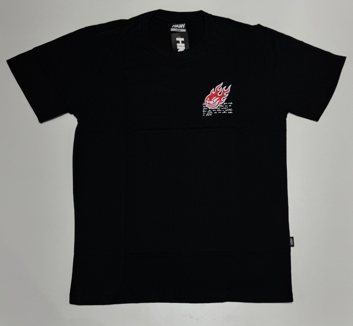 Camisa Surf