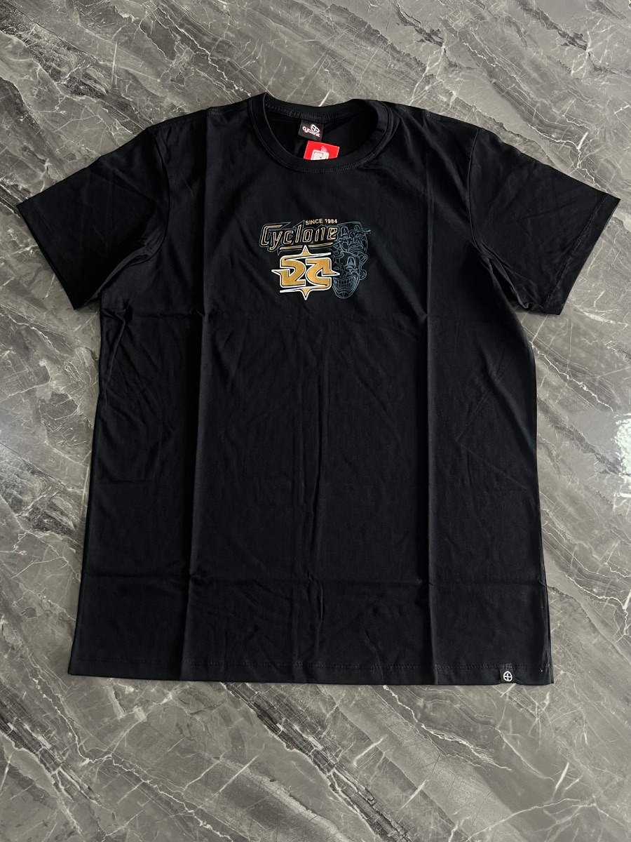 Camisa Surf