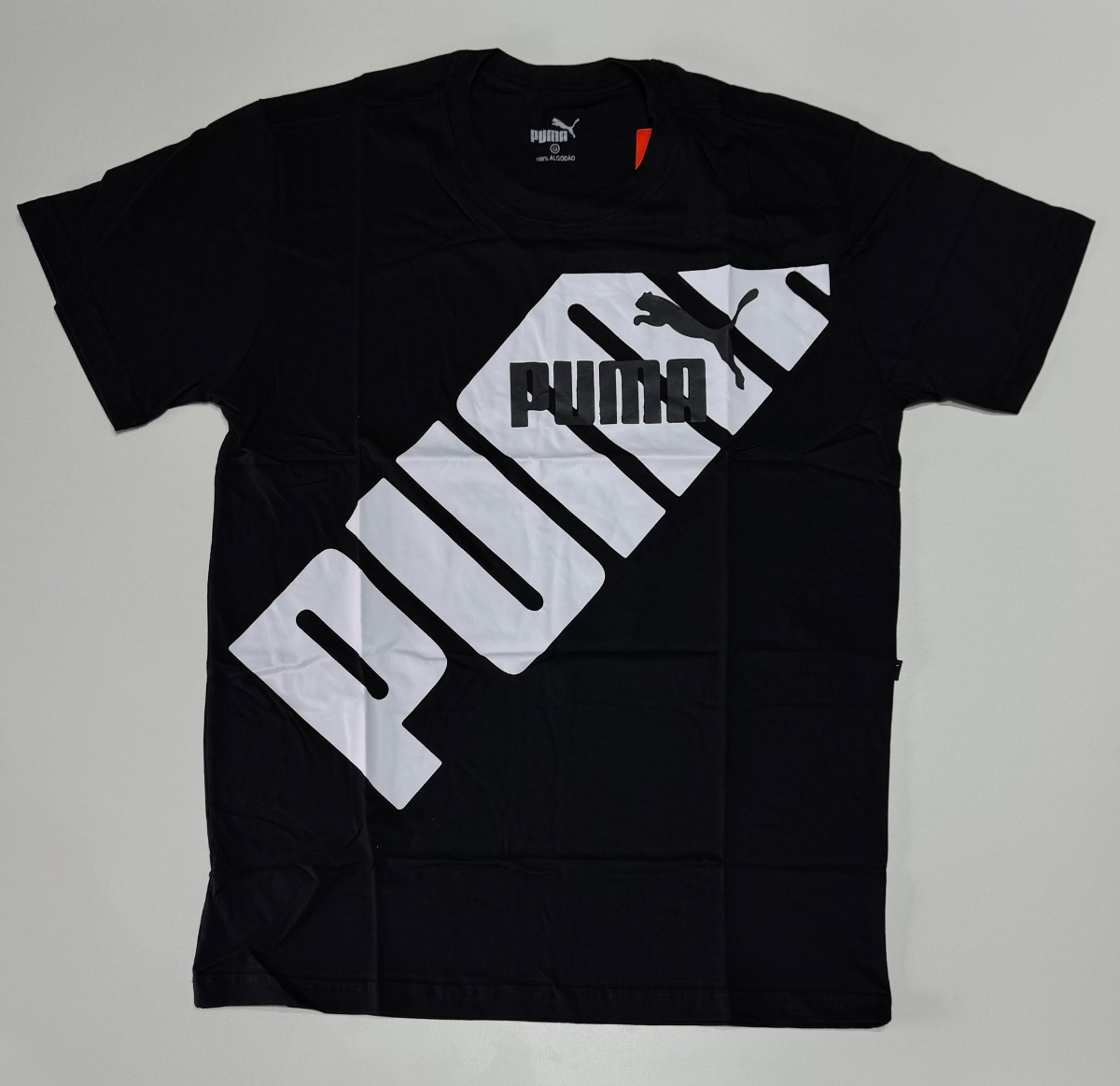 Camisa Surf