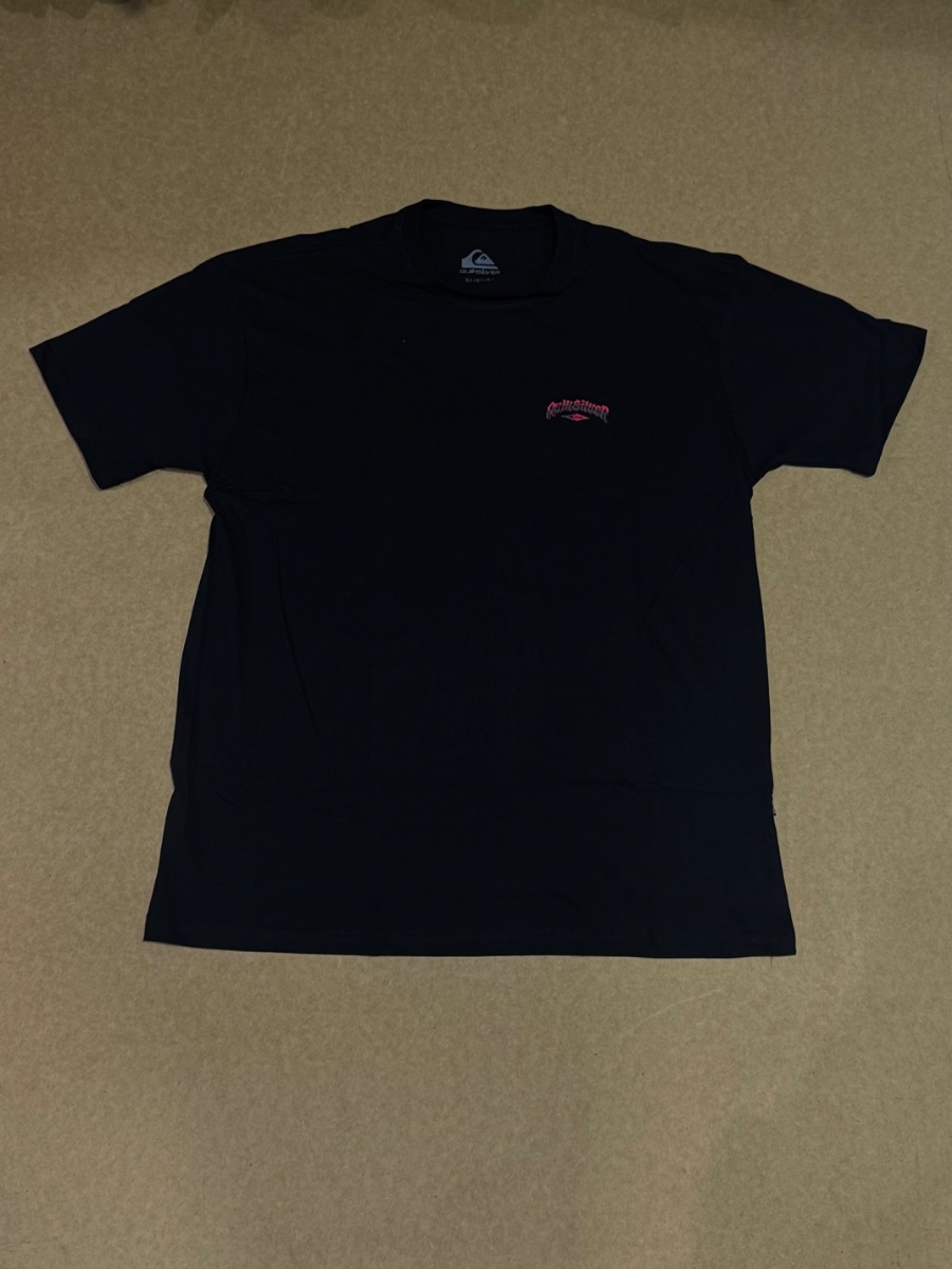 Camisa Surf