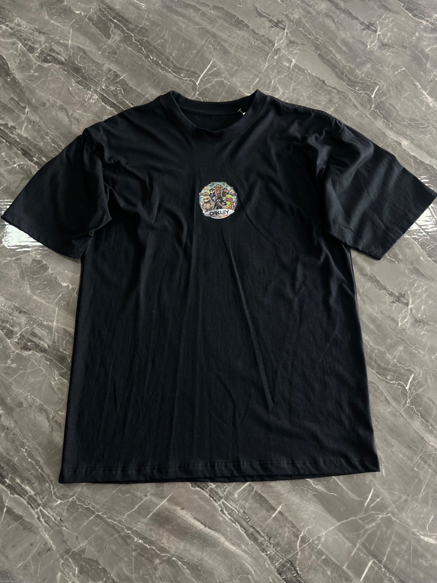 Camisa Surf