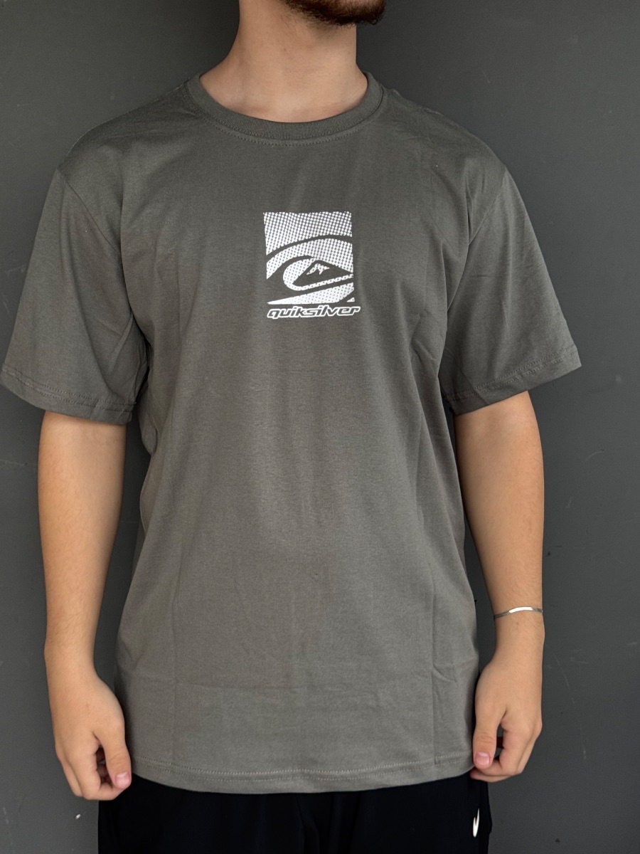 Camisa Surf