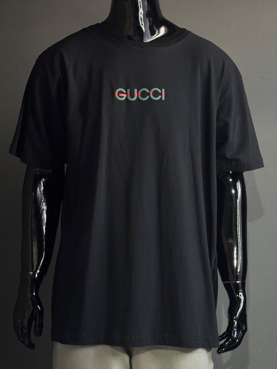 Camisa de Grife
