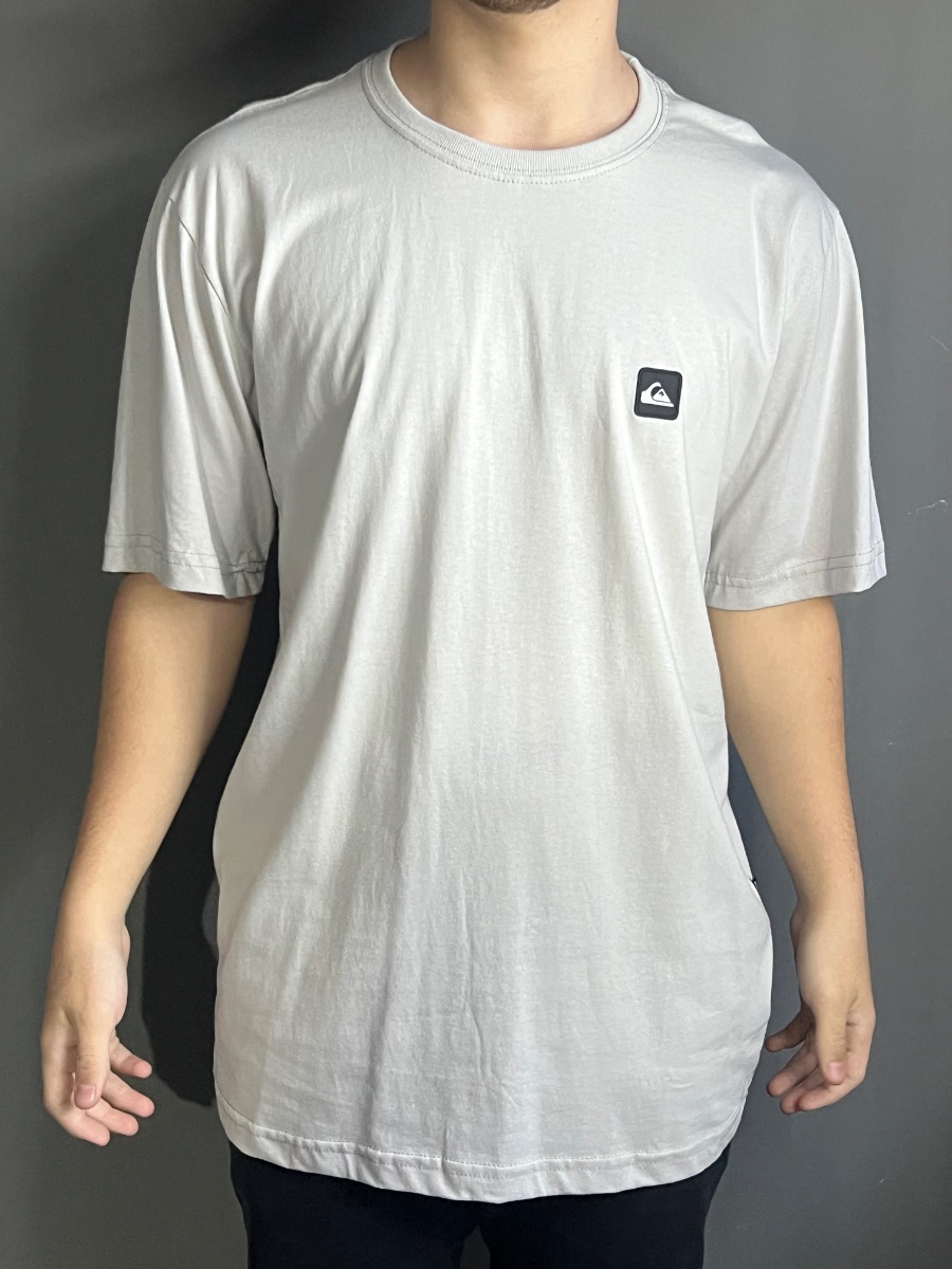 Camisa Surf