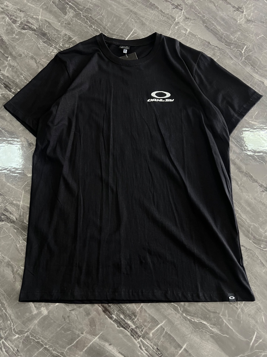 Camisa Surf