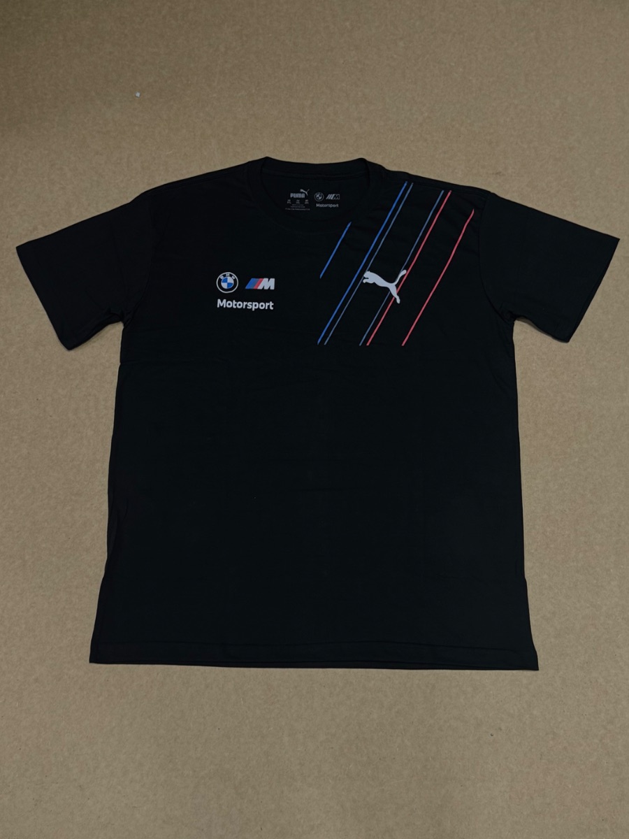 Camisa Surf