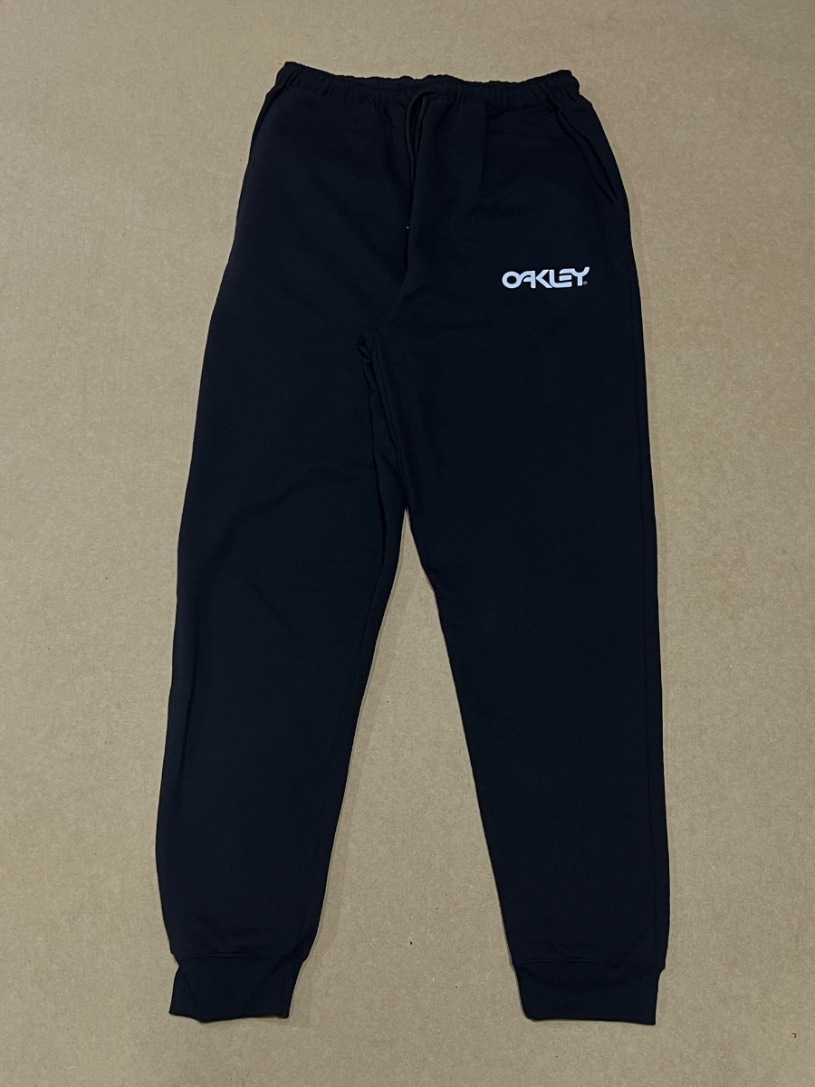 Calça Moletom