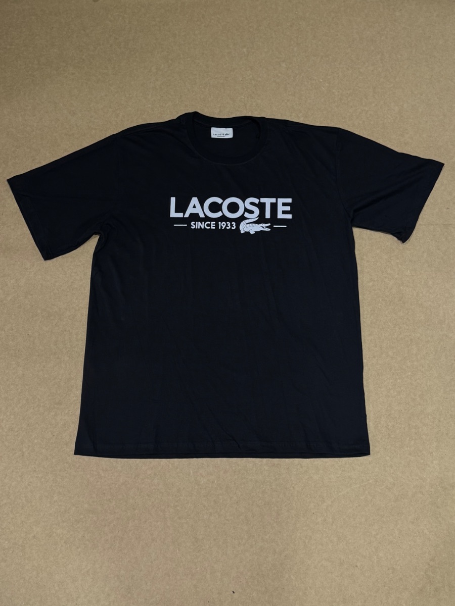 Camisa de Grife