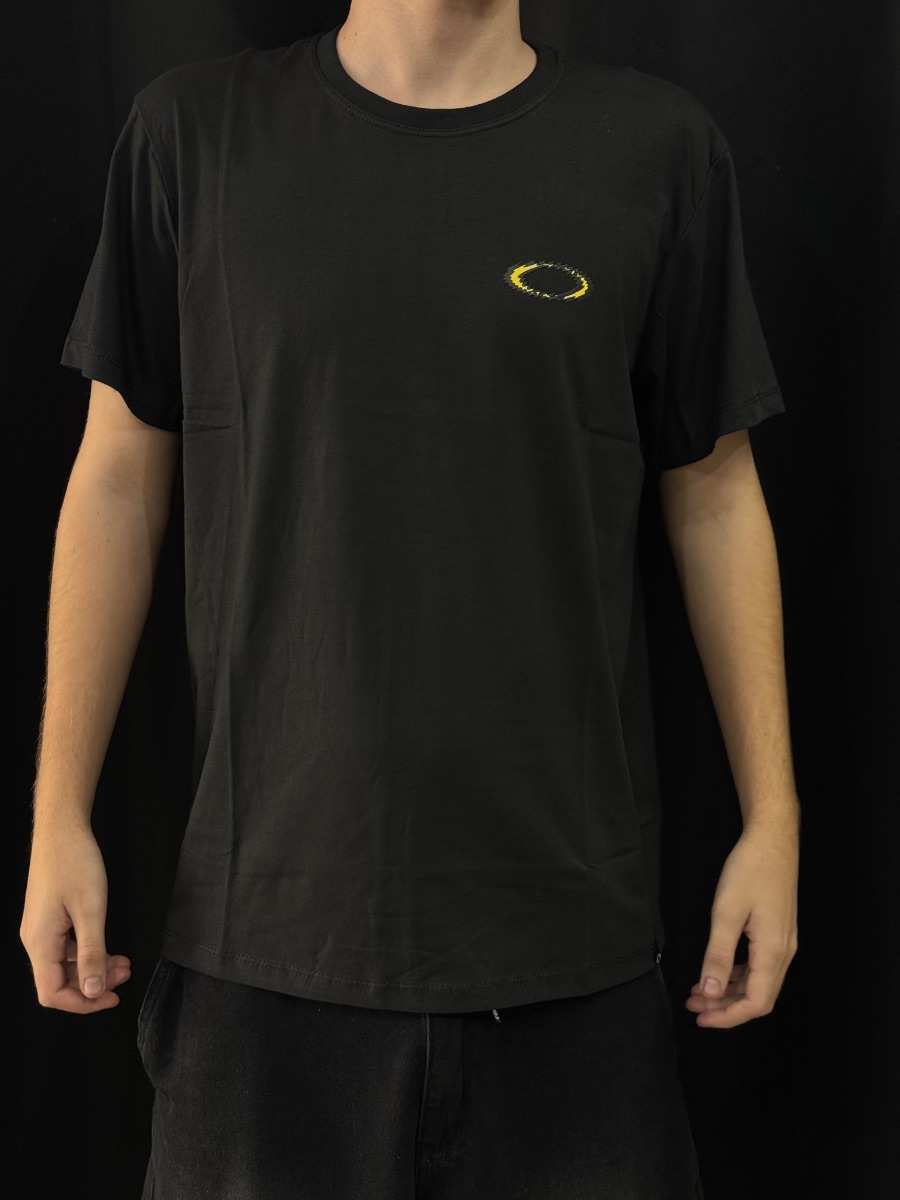Camisa Surf