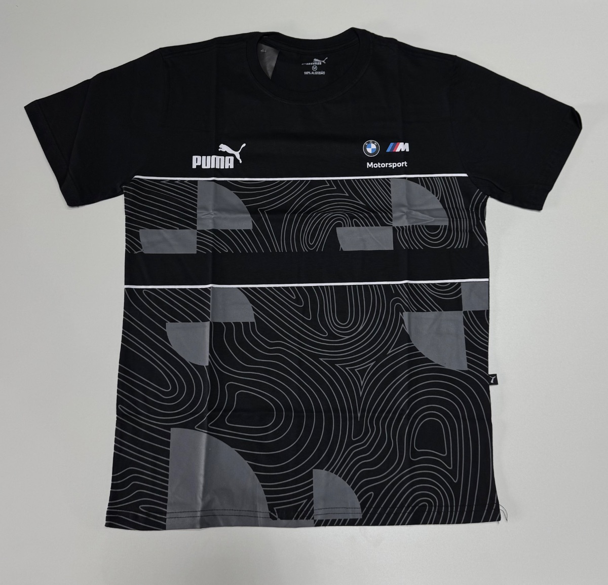 Camisa Surf