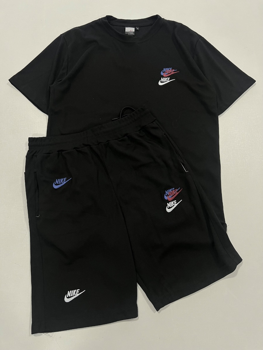 Conjunto de Malha