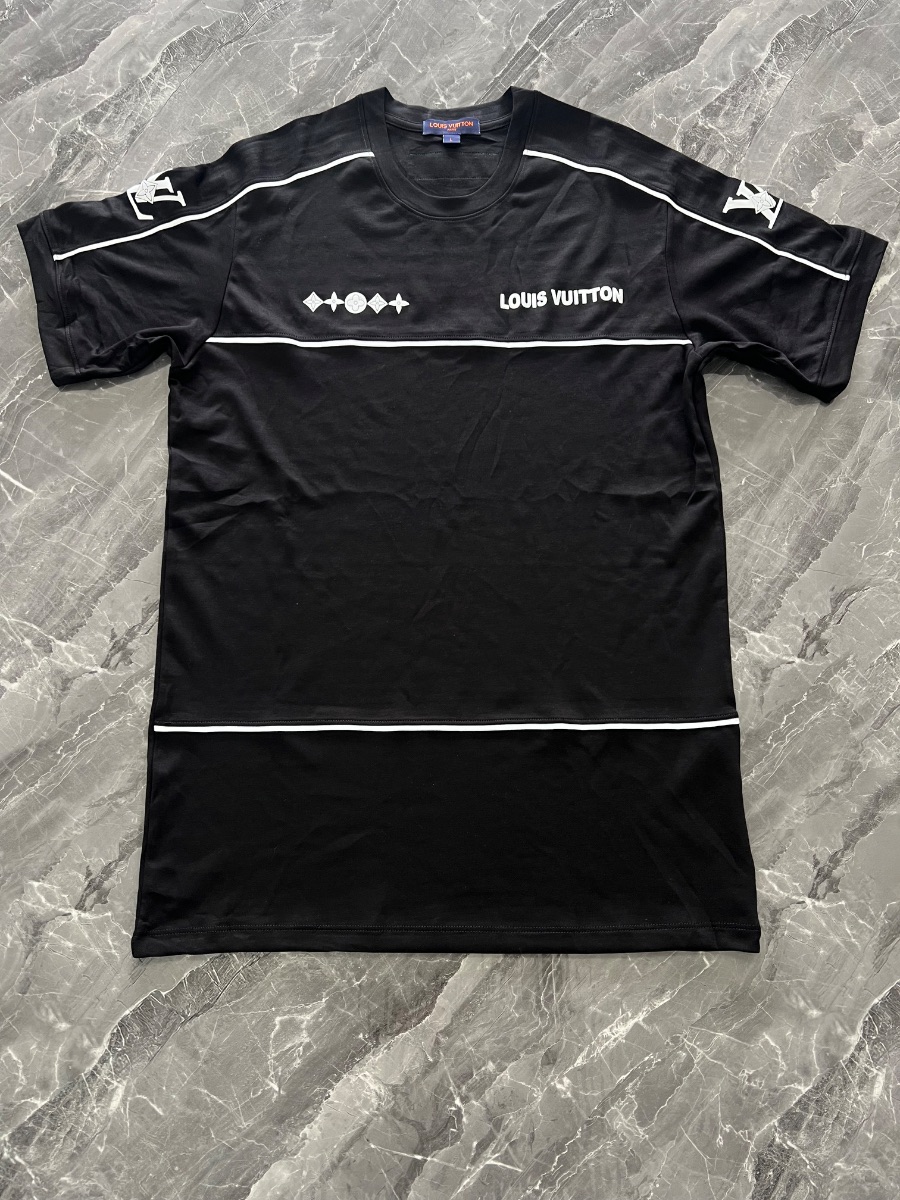 Camisa de Grife