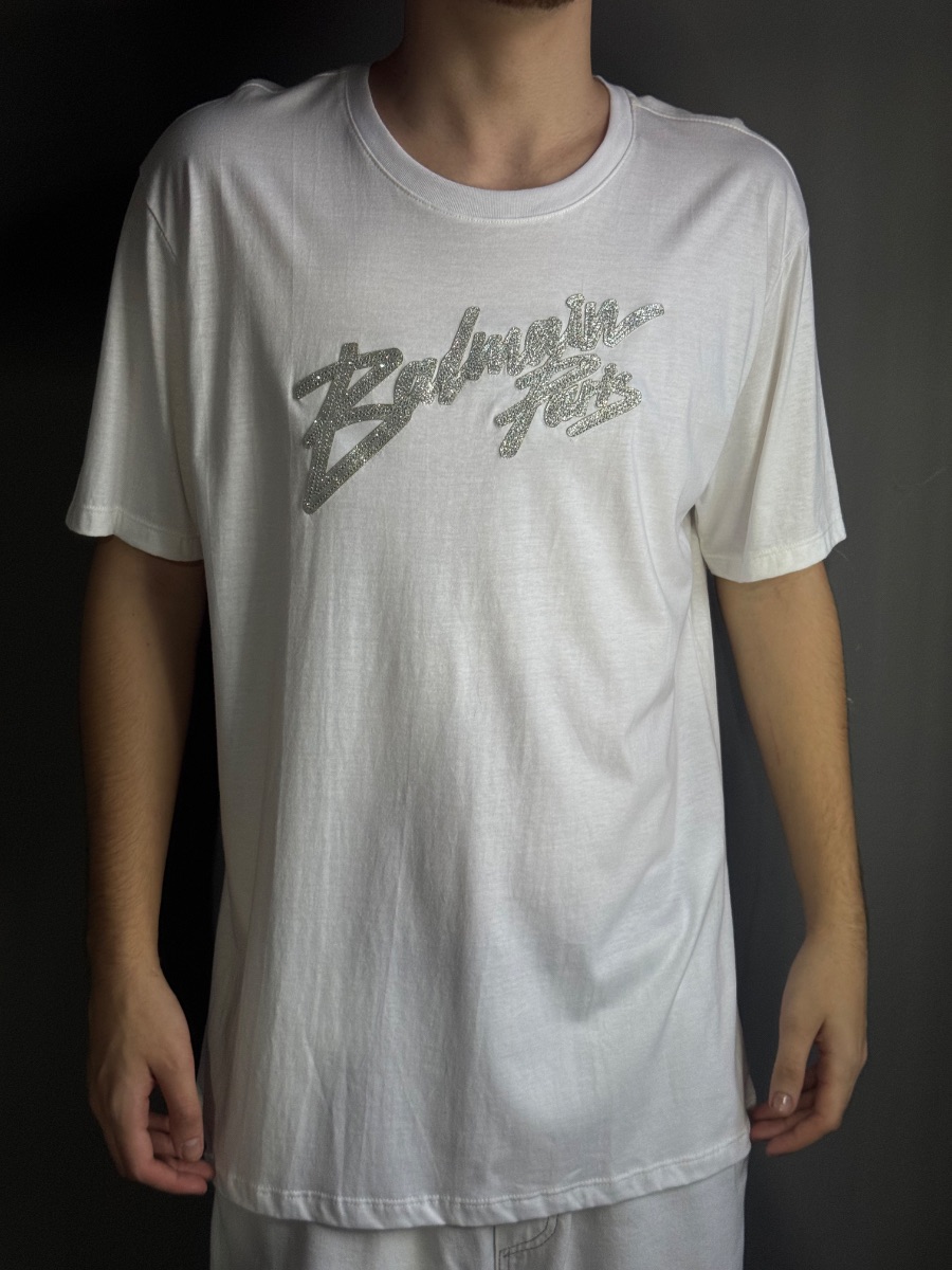Camisa de Grife