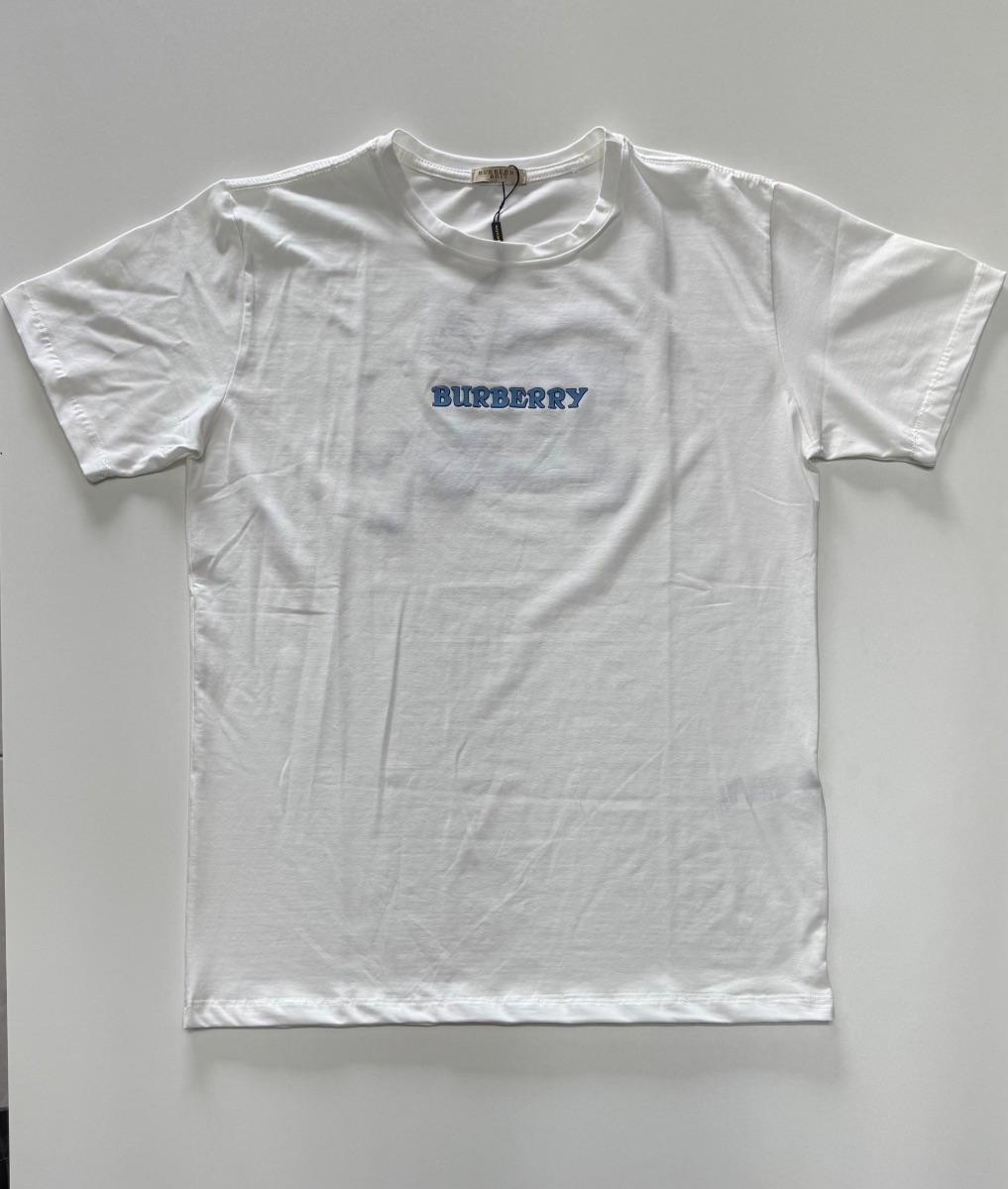 Camisa de Grife