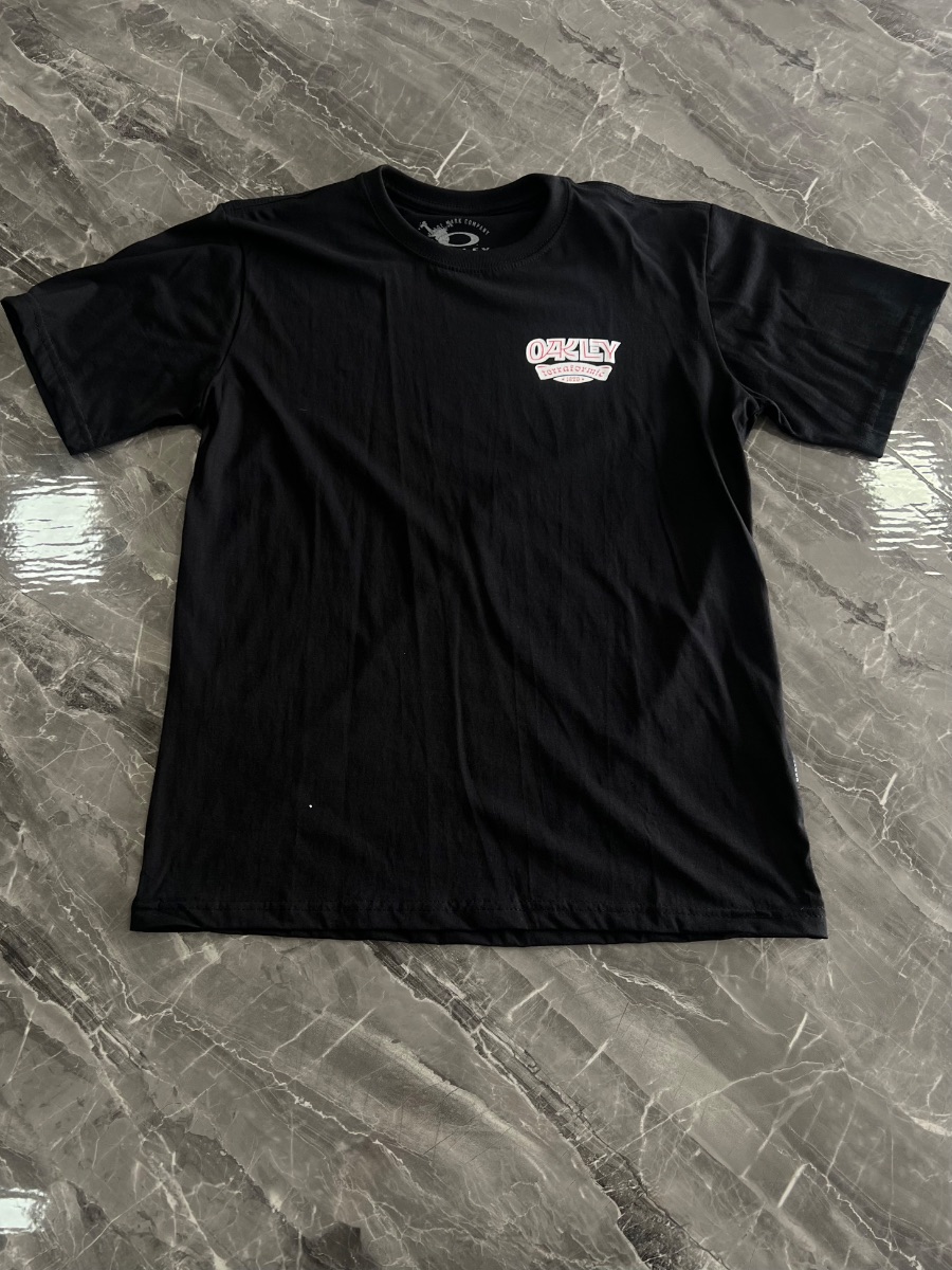 Camisa Surf