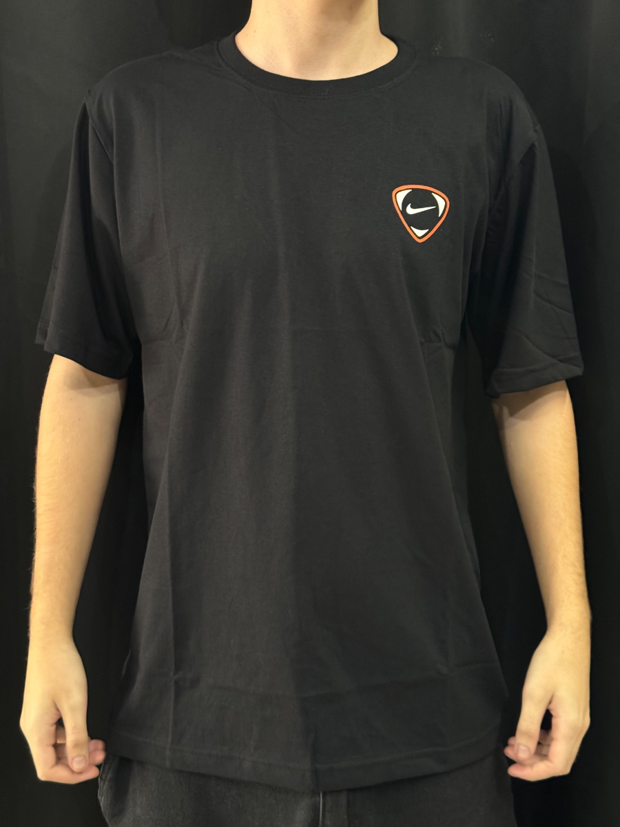 Camisa Surf