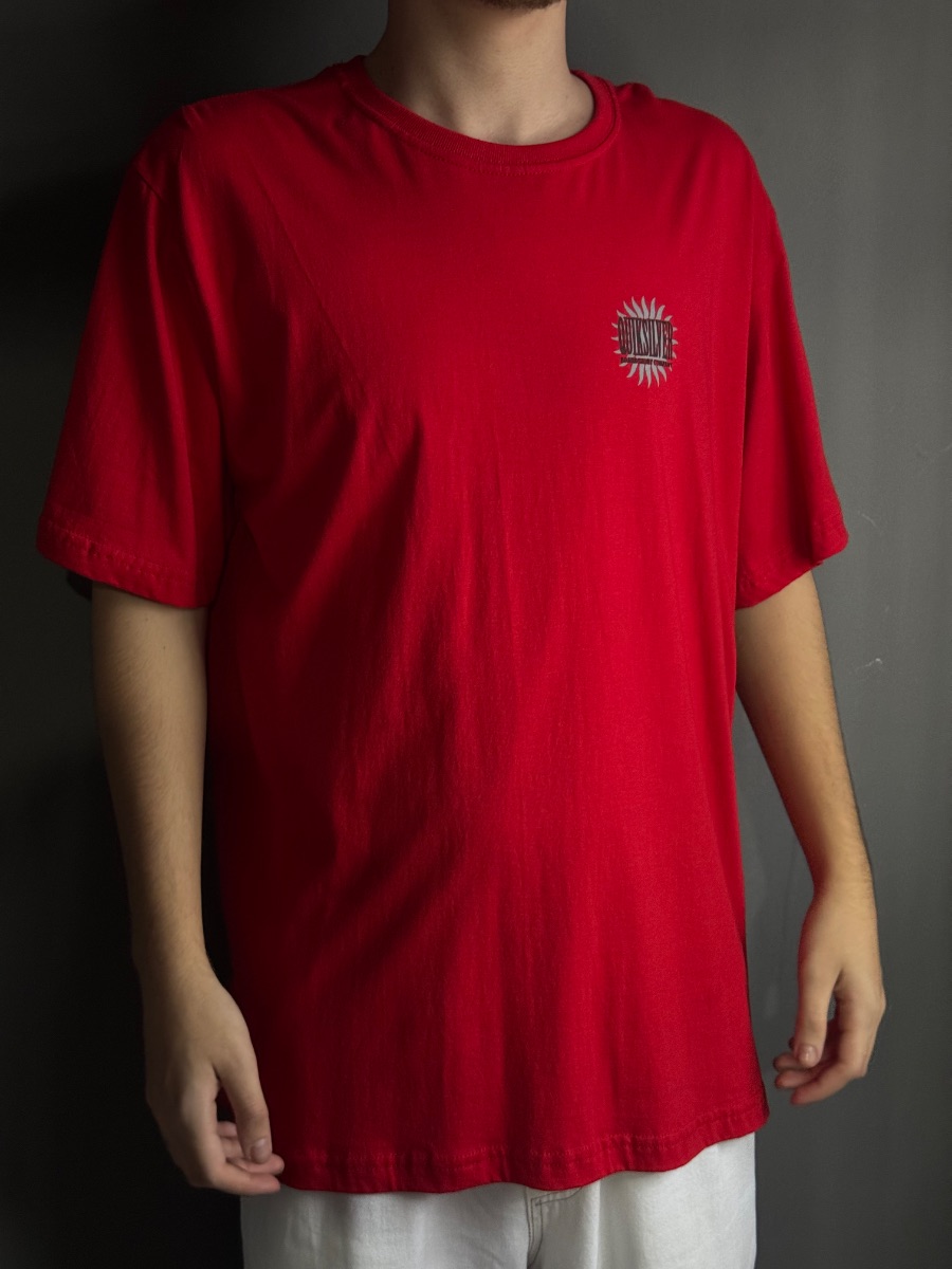 Camisa Surf
