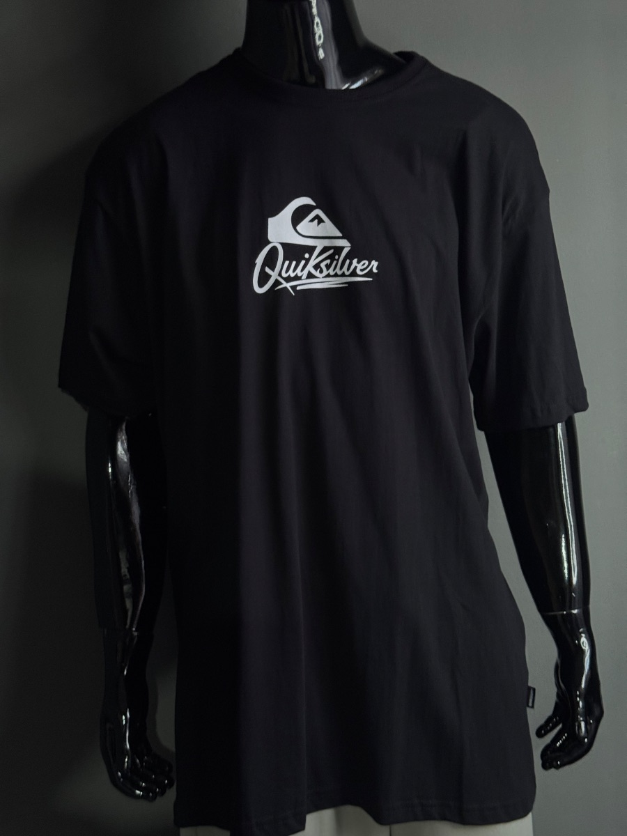 Camisa Surf
