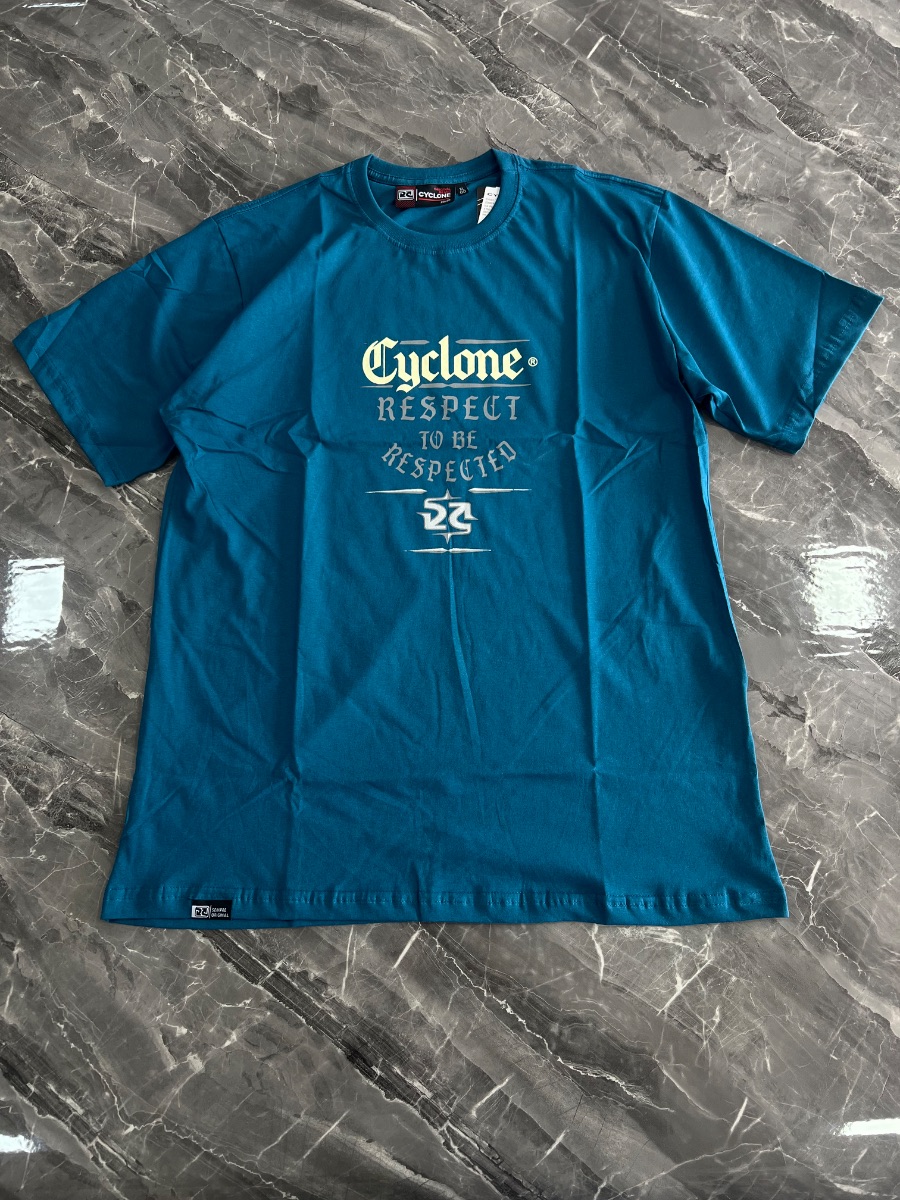 Camisa Surf