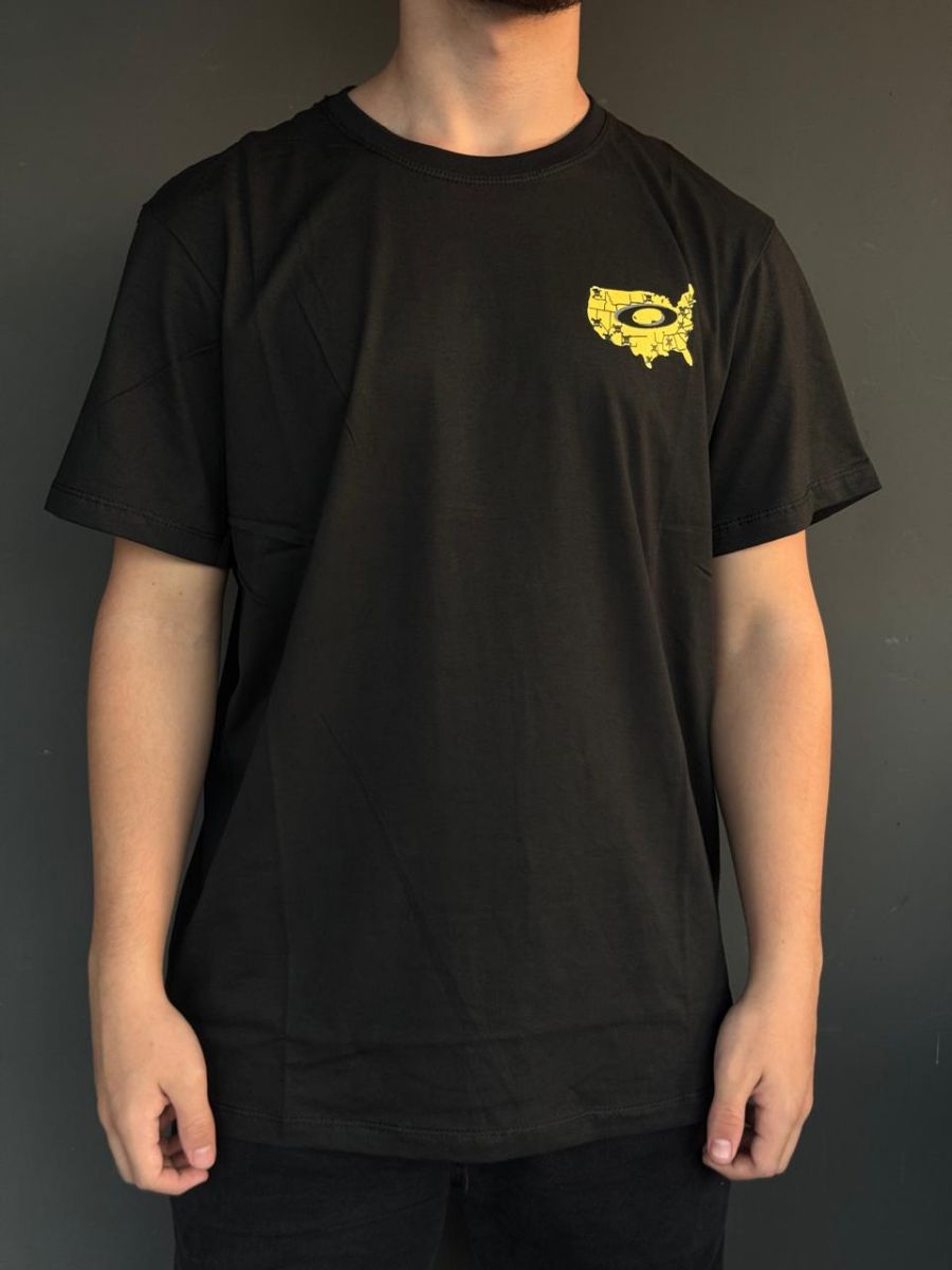 Camisa Surf